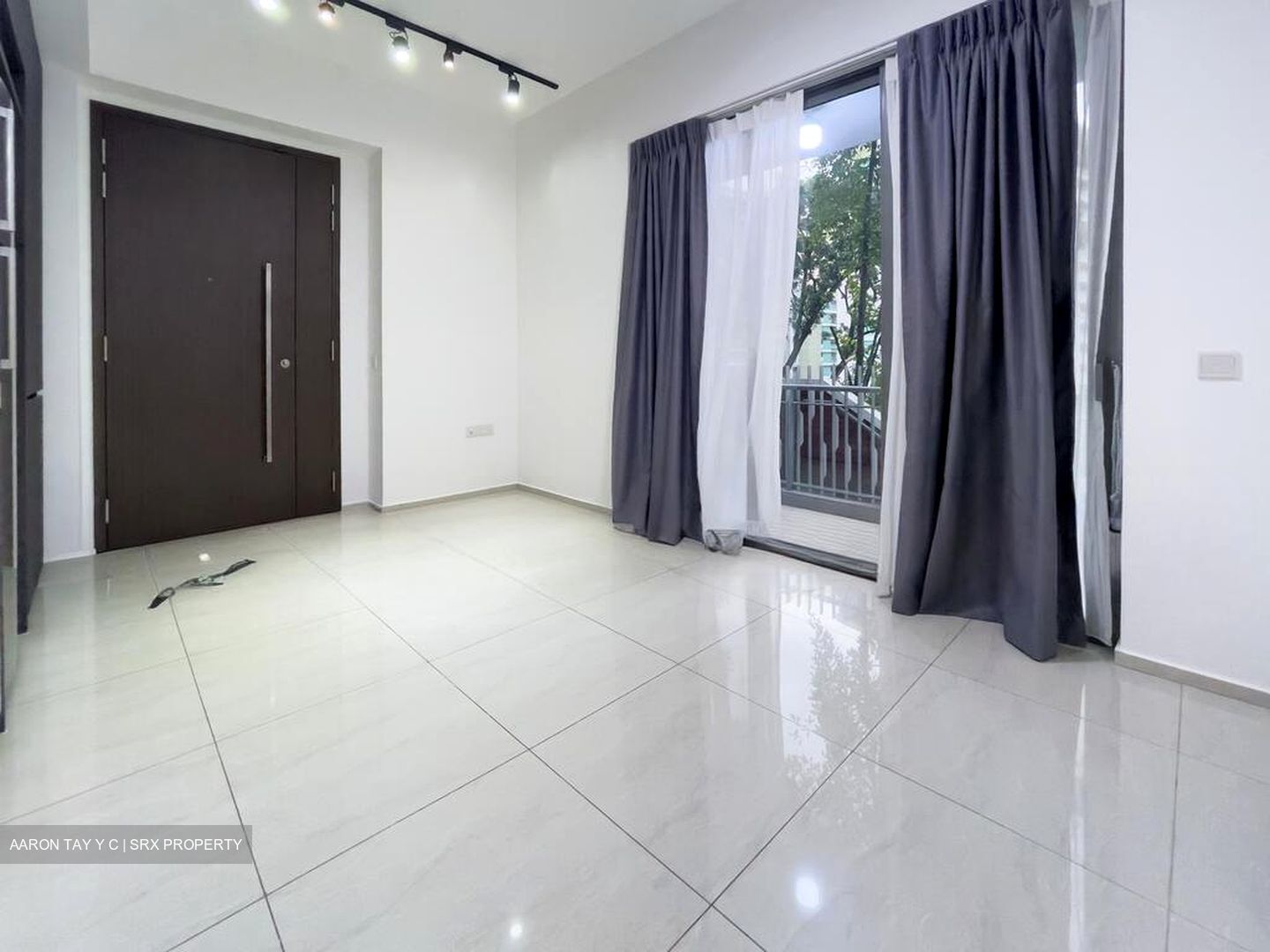 Forest Woods (D19), Condominium #566255821